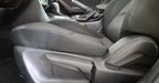 Mazda 3 2.0 SEDAN I TOURING TA Sedan 2015