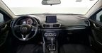 Mazda 3 2.0 SEDAN I TOURING TA Sedan 2015