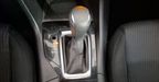 Mazda 3 2.0 SEDAN I TOURING TA Sedan 2015