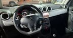 Citroen C3 Aircross 1.6 FEEL Minivan 2018