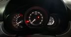 Citroen C3 Aircross 1.6 FEEL Minivan 2018