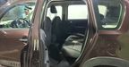 Citroen C3 Aircross 1.6 FEEL Minivan 2018