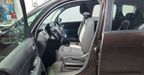 Citroen C3 Aircross 1.6 FEEL Minivan 2018