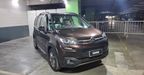 Citroen C3 Aircross 1.6 FEEL Minivan 2018
