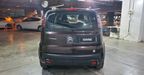 Citroen C3 Aircross 1.6 FEEL Minivan 2018