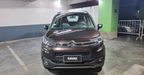 Citroen C3 Aircross 1.6 FEEL Minivan 2018
