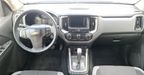 Chevrolet Colorado 2.8TD LT AUTO 4WD Pickup 2023