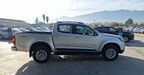 Chevrolet Colorado 2.8TD LT AUTO 4WD Pickup 2023