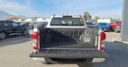 Chevrolet Colorado 2.8TD LT AUTO 4WD Pickup 2023