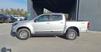 Chevrolet Colorado 2.8TD LT AUTO 4WD Pickup 2023