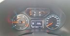 Chevrolet Colorado 2.8TD LT AUTO 4WD Pickup 2023