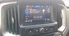 Chevrolet Colorado 2.8TD LT AUTO 4WD Pickup 2023