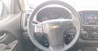 Chevrolet Colorado 2.8TD LT AUTO 4WD Pickup 2023