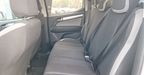 Chevrolet Colorado 2.8TD LT AUTO 4WD Pickup 2023