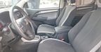 Chevrolet Colorado 2.8TD LT AUTO 4WD Pickup 2023