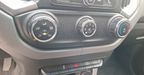 Chevrolet Colorado 2.8TD LT AUTO 4WD Pickup 2023