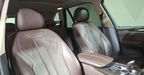 Bmw X5 3.0 XDRIVE 35IA EXCELLENCE AUTO 4WD Suv 2018