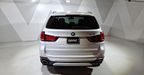 Bmw X5 3.0 XDRIVE 35IA EXCELLENCE AUTO 4WD Suv 2018