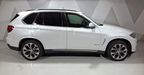Bmw X5 3.0 XDRIVE 35IA EXCELLENCE AUTO 4WD Suv 2018