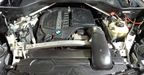 Bmw X5 3.0 XDRIVE 35IA EXCELLENCE AUTO 4WD Suv 2018