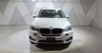 Bmw X5 3.0 XDRIVE 35IA EXCELLENCE AUTO 4WD Suv 2018