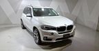 Bmw X5 3.0 XDRIVE 35IA EXCELLENCE AUTO 4WD Suv 2018