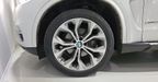 Bmw X5 3.0 XDRIVE 35IA EXCELLENCE AUTO 4WD Suv 2018