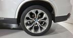 Bmw X5 3.0 XDRIVE 35IA EXCELLENCE AUTO 4WD Suv 2018