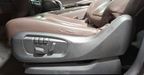 Bmw X5 3.0 XDRIVE 35IA EXCELLENCE AUTO 4WD Suv 2018