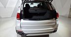 Bmw X5 3.0 XDRIVE 35IA EXCELLENCE AUTO 4WD Suv 2018