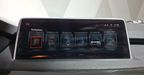 Bmw X5 3.0 XDRIVE 35IA EXCELLENCE AUTO 4WD Suv 2018