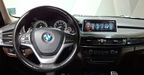 Bmw X5 3.0 XDRIVE 35IA EXCELLENCE AUTO 4WD Suv 2018