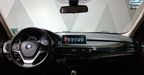 Bmw X5 3.0 XDRIVE 35IA EXCELLENCE AUTO 4WD Suv 2018