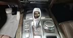 Bmw X5 3.0 XDRIVE 35IA EXCELLENCE AUTO 4WD Suv 2018