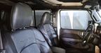 Jeep Wrangler 3.6 MHEV UNLIMITED SAHARA AUTO 4WD Suv 2023