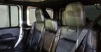 Jeep Wrangler 3.6 MHEV UNLIMITED SAHARA AUTO 4WD Suv 2023