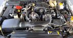 Jeep Wrangler 3.6 MHEV UNLIMITED SAHARA AUTO 4WD Suv 2023