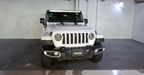Jeep Wrangler 3.6 MHEV UNLIMITED SAHARA AUTO 4WD Suv 2023