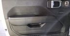 Jeep Wrangler 3.6 MHEV UNLIMITED SAHARA AUTO 4WD Suv 2023