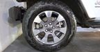 Jeep Wrangler 3.6 MHEV UNLIMITED SAHARA AUTO 4WD Suv 2023