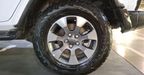Jeep Wrangler 3.6 MHEV UNLIMITED SAHARA AUTO 4WD Suv 2023