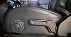 Jeep Wrangler 3.6 MHEV UNLIMITED SAHARA AUTO 4WD Suv 2023