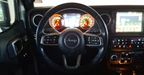 Jeep Wrangler 3.6 MHEV UNLIMITED SAHARA AUTO 4WD Suv 2023
