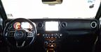 Jeep Wrangler 3.6 MHEV UNLIMITED SAHARA AUTO 4WD Suv 2023