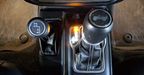 Jeep Wrangler 3.6 MHEV UNLIMITED SAHARA AUTO 4WD Suv 2023