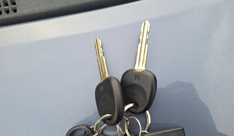 Hyundai Grand I10 1.2 GLS AB Hatchback 2015