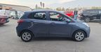 Hyundai Grand I10 1.2 GLS AB Hatchback 2015