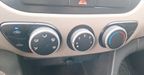 Hyundai Grand I10 1.2 GLS AB Hatchback 2015