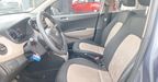 Hyundai Grand I10 1.2 GLS AB Hatchback 2015