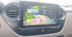 Hyundai Grand I10 1.2 GLS AB Hatchback 2015